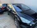 Ford S-Max Titanium Noir - thumbnail 12