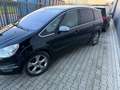 Ford S-Max Titanium Noir - thumbnail 1