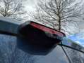 Opel Combo-e Electric L1 50 kWh 136pk | 3-zits | Houten afwerki Blau - thumbnail 14