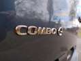 Opel Combo-e Electric L1 50 kWh 136pk | 3-zits | Houten afwerki Blau - thumbnail 18