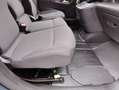 Opel Combo-e Electric L1 50 kWh 136pk | 3-zits | Houten afwerki Blau - thumbnail 26