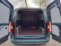 Opel Combo-e Electric L1 50 kWh 136pk | 3-zits | Houten afwerki Blau - thumbnail 15