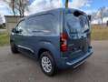 Opel Combo-e Electric L1 50 kWh 136pk | 3-zits | Houten afwerki Blau - thumbnail 6