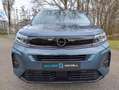 Opel Combo-e Electric L1 50 kWh 136pk | 3-zits | Houten afwerki Blau - thumbnail 10
