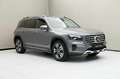 Mercedes-Benz GLB 200 d 4MATIC Österreich-Edition W-Paket LM Šedá - thumbnail 2