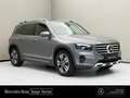Mercedes-Benz GLB 200 d 4MATIC Österreich-Edition W-Paket LM Šedá - thumbnail 1