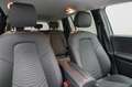 Mercedes-Benz GLB 200 d 4MATIC Österreich-Edition W-Paket LM Šedá - thumbnail 9