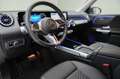 Mercedes-Benz GLB 200 d 4MATIC Österreich-Edition W-Paket LM Šedá - thumbnail 6