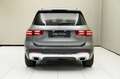 Mercedes-Benz GLB 200 d 4MATIC Österreich-Edition W-Paket LM Šedá - thumbnail 11