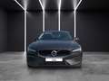 Volvo S60 Lim. Plus Dark LED*CAM*Navi*Shzg Grau - thumbnail 2