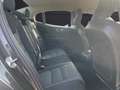 Volvo S60 Lim. Plus Dark LED*CAM*Navi*Shzg Grau - thumbnail 19