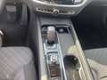 Volvo S60 Lim. Plus Dark LED*CAM*Navi*Shzg Grau - thumbnail 14