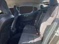 Volvo S60 Lim. Plus Dark LED*CAM*Navi*Shzg Grau - thumbnail 16
