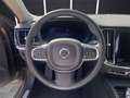 Volvo S60 Lim. Plus Dark LED*CAM*Navi*Shzg Grau - thumbnail 11