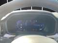Volvo S60 Lim. Plus Dark LED*CAM*Navi*Shzg Grau - thumbnail 12