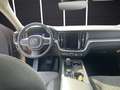Volvo S60 Lim. Plus Dark LED*CAM*Navi*Shzg Grau - thumbnail 10