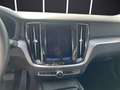 Volvo S60 Lim. Plus Dark LED*CAM*Navi*Shzg Grau - thumbnail 15