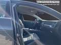 Volvo S60 Lim. Plus Dark LED*CAM*Navi*Shzg Grau - thumbnail 18
