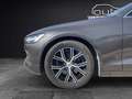 Volvo S60 Lim. Plus Dark LED*CAM*Navi*Shzg Grau - thumbnail 21