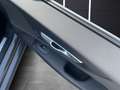 Volvo S60 Lim. Plus Dark LED*CAM*Navi*Shzg Grau - thumbnail 17