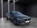 Volvo S60 Lim. Plus Dark LED*CAM*Navi*Shzg Grau - thumbnail 8