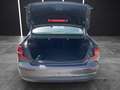 Volvo S60 Lim. Plus Dark LED*CAM*Navi*Shzg Grau - thumbnail 20