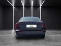 Volvo S60 Lim. Plus Dark LED*CAM*Navi*Shzg Grau - thumbnail 5