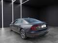 Volvo S60 Lim. Plus Dark LED*CAM*Navi*Shzg Grau - thumbnail 4