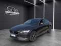 Volvo S60 Lim. Plus Dark LED*CAM*Navi*Shzg Grau - thumbnail 1