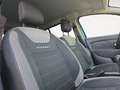 Dacia Sandero 0.9 TCE Stepway Ambiance 66kW Kék - thumbnail 12