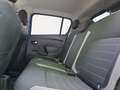 Dacia Sandero 0.9 TCE Stepway Ambiance 66kW Kék - thumbnail 10