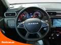 Dacia Duster 1.3 TCe Journey Go 4x2 96kW Blanco - thumbnail 10