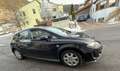 SEAT Leon GT 1,2 TSI Schwarz - thumbnail 2