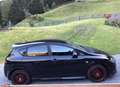 SEAT Leon GT 1,2 TSI Schwarz - thumbnail 6