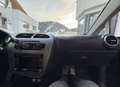SEAT Leon GT 1,2 TSI Schwarz - thumbnail 7