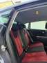 SEAT Leon GT 1,2 TSI Schwarz - thumbnail 10