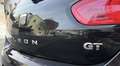 SEAT Leon GT 1,2 TSI Schwarz - thumbnail 12
