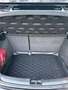SEAT Leon GT 1,2 TSI Schwarz - thumbnail 11
