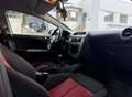 SEAT Leon GT 1,2 TSI Schwarz - thumbnail 8
