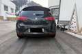 SEAT Leon GT 1,2 TSI Schwarz - thumbnail 5