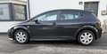 SEAT Leon GT 1,2 TSI Schwarz - thumbnail 3