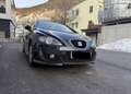 SEAT Leon GT 1,2 TSI Schwarz - thumbnail 1