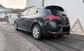 SEAT Leon GT 1,2 TSI Schwarz - thumbnail 4
