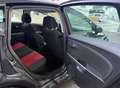 SEAT Leon GT 1,2 TSI Schwarz - thumbnail 9