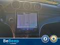 Mercedes-Benz GLC 220 220 D ADVANCED 4MATIC AUTO Gris - thumbnail 21