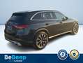 Mercedes-Benz GLC 220 220 D ADVANCED 4MATIC AUTO Gris - thumbnail 6