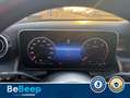 Mercedes-Benz GLC 220 220 D ADVANCED 4MATIC AUTO Gris - thumbnail 19