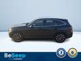 Mercedes-Benz GLC 220 220 D ADVANCED 4MATIC AUTO Gris - thumbnail 5