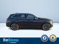 Mercedes-Benz GLC 220 220 D ADVANCED 4MATIC AUTO Gris - thumbnail 7