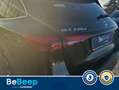 Mercedes-Benz GLC 220 220 D ADVANCED 4MATIC AUTO Gris - thumbnail 11